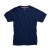 Navy Blue Navy Blue